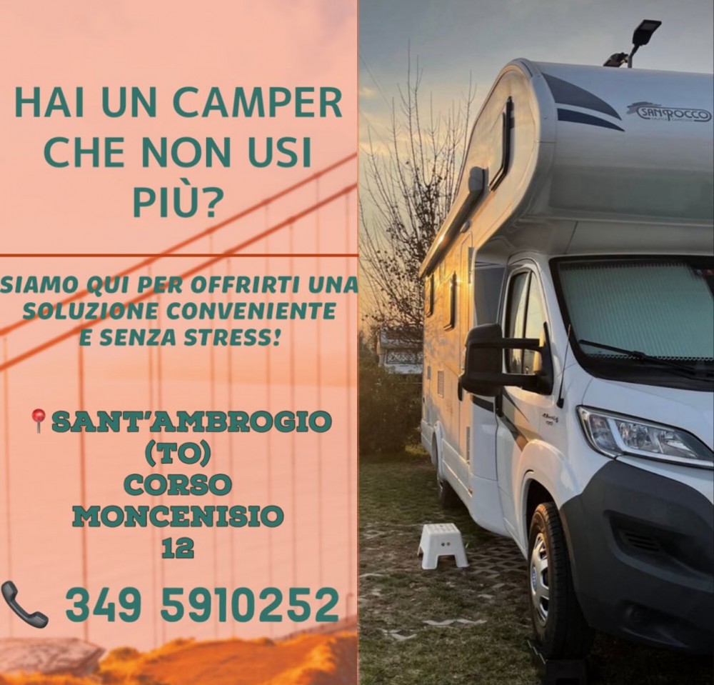 noicompriamoautoefurgoni