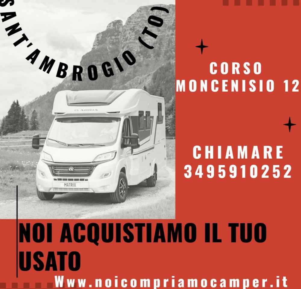 noicompriamoautoefurgoni